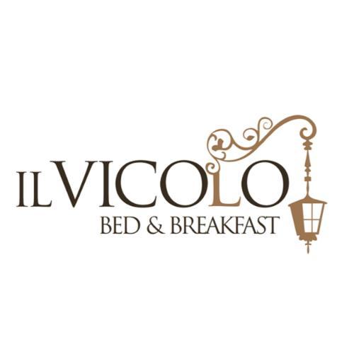 Il Vicolo Suite Rooms Castel San Giorgio Exterior photo